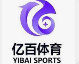 亿百(集团)体育投资有限公司官网app